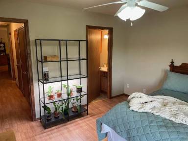 Main picture of 1717 W 23rd Ave