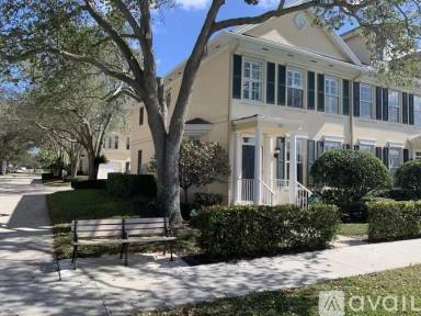 Main picture of 152 Wentworth Ct