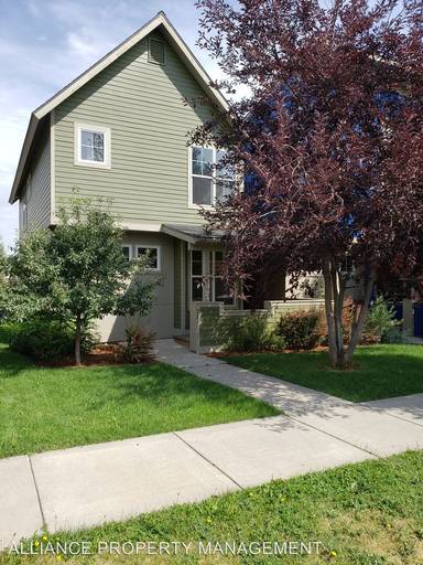 Main picture of 4251 Cover St
