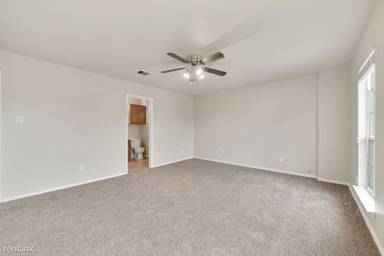 Main picture of 9045 Clearwood Path