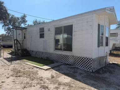 Main picture of 29215 Snook Cir