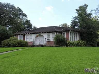 Main picture of 1819 Cedardale Ave