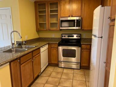 Main picture of 1023 Vista del Cerro Dr