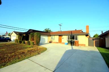 Main picture of 12181 Turquoise St