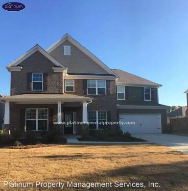 Main picture of 2398 Calistoga Ct