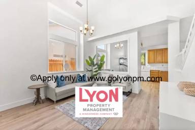 Main picture of 8574 Hydrangea Ct