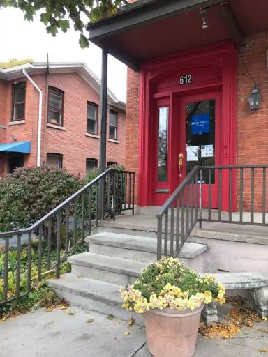 Main picture of 612 South Ave