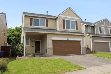 Main picture of 283 NE 74th Ave