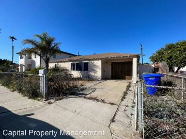 Main picture of 326 Imperial Beach Blvd