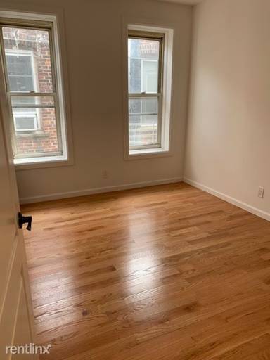 Main picture of 297 Rockaway Pkwy