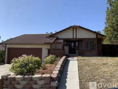Main picture of 3423 Gradell Pl