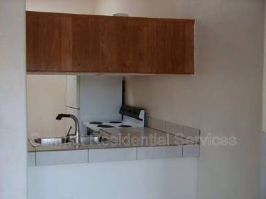 Main picture of 379 E Thoroughbred St