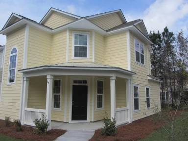 Main picture of 64 Plumgrass St