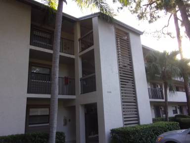 Main picture of 3038 Eastland Blvd