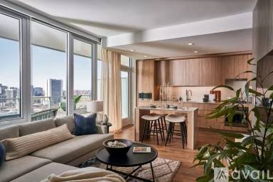 Main picture of 1121 N Orleans St