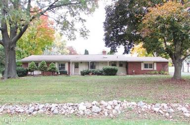 Main picture of 1239 Ashover Dr