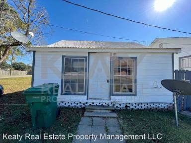 Main picture of 305 S Washington St