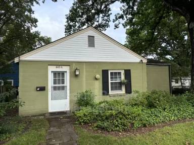 Main picture of 603 Dixie Trl