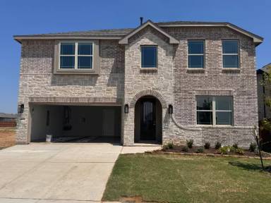 Main picture of 4432 Norcross Ln
