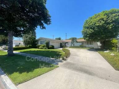 Main picture of 2931 Salmon Dr