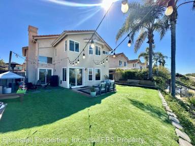 Main picture of 2062 Redwood Crst