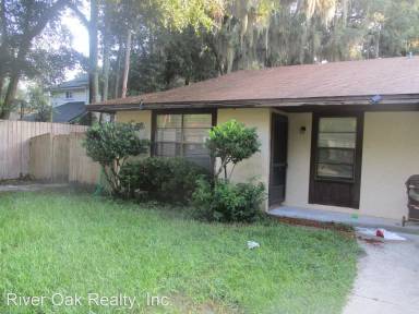 Main picture of 2951 Shelby Dr