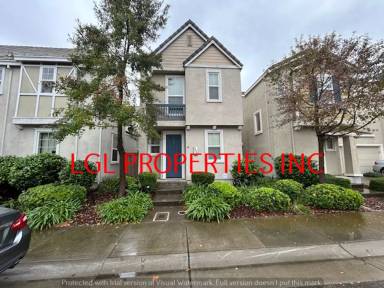 Main picture of 3156 Tolliver St