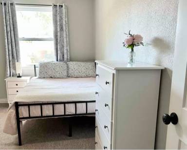 Main picture of 8329 Van Pelt Dr