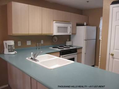 Main picture of 32 Golfshores Dr
