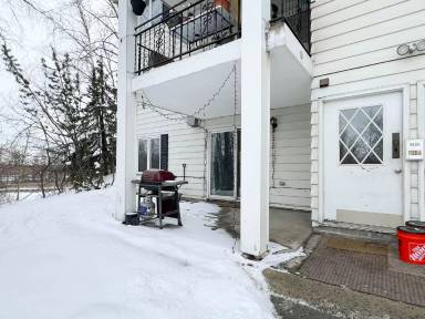 Main picture of 3591 Lynn Dr