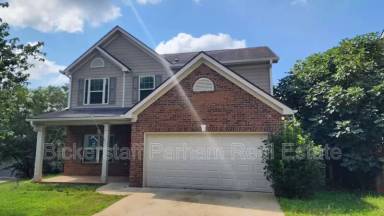 Main picture of 7420 Sorrel Ct