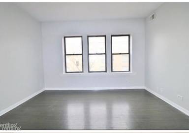 Main picture of 2652 W 64th St
