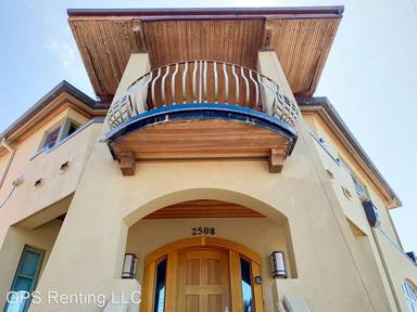 Main picture of 2508 57th Ave SW