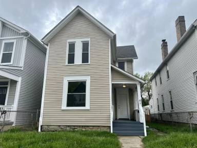 Main picture of 53 Hawkes Ave