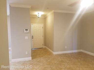 Main picture of 3701 South Lake Orlando Parkway