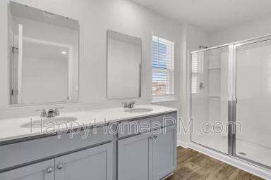 Main picture of 509 Red Twig Rd