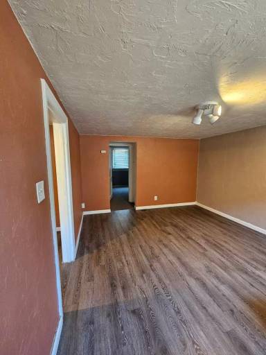 Main picture of 716 1/2 10th Ave