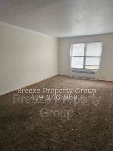 Main picture of Perth Place Apartments