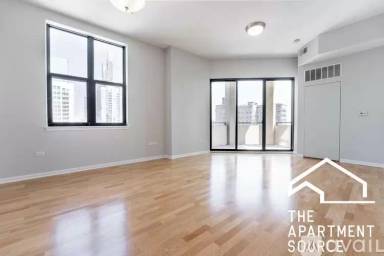 Main picture of Marquee Tower Condos