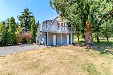 Main picture of 37227 38th Ave S