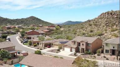 Main picture of 6518 W Yellow Bird Ln