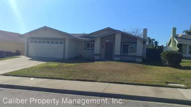 Main picture of 7614 Cartilla Ave