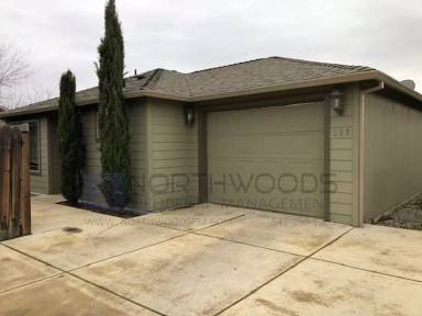 Main picture of 277 Mac Ct