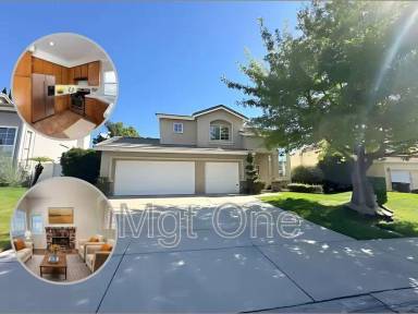 Main picture of 31500 Sonoma Ln