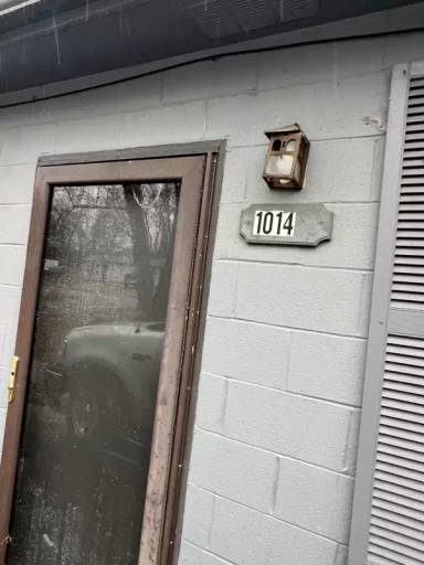 Main picture of 1014 Glaze Ct