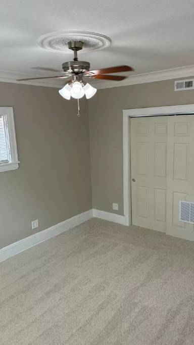 Main picture of 111 Hollinger Ave