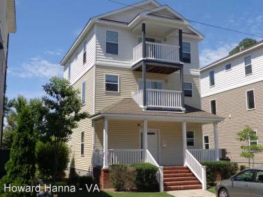 Main picture of 5003 Killam Ave
