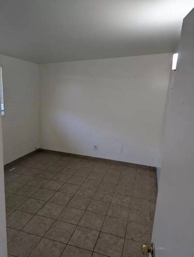 Main picture of Jefferson Apartments