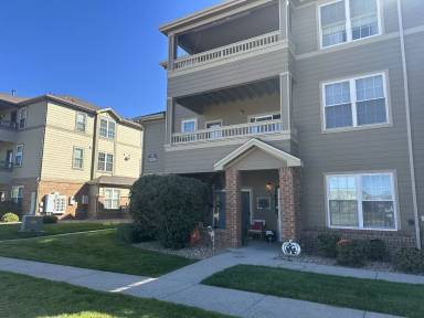 Main picture of 12826 Ironstone Way