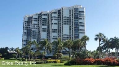 Main picture of Club Brittany of Park Shore